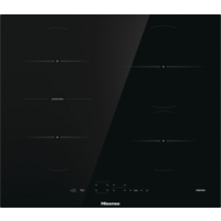 Hisense I6433CB