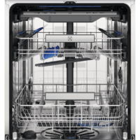 Electrolux EEG68600W Image #9