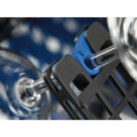 Electrolux EEG68600W Image #5