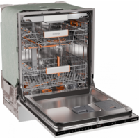 Gorenje GV693A65AD Image #3