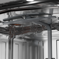 Gorenje GV693A65AD Image #8