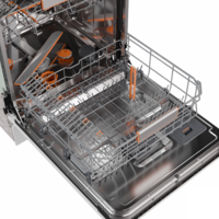 Gorenje GV693A65AD Image #7
