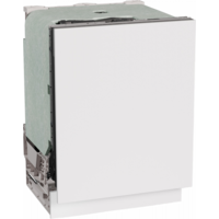 Gorenje GV693A65AD Image #4