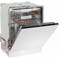 Gorenje GV693A65AD Image #2