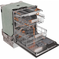 Gorenje GV693A65AD Image #6