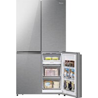 Hisense RQ758N4SGIE1 Image #6