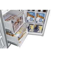 Hisense RQ758N4SGIE1 Image #8