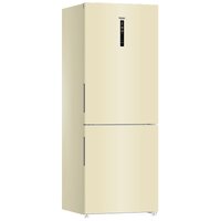 Haier C4F744CCGU1 Image #4