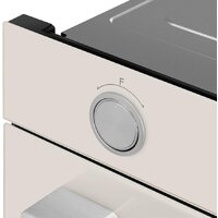 MAUNFELD MBMO349GBG Image #6