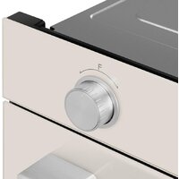 MAUNFELD MBMO349GBG Image #5