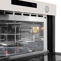 MAUNFELD MBMO349GBG Image #8