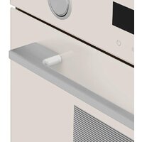 MAUNFELD MBMO349GBG Image #7