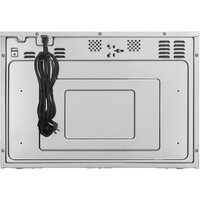 MAUNFELD MBMO349GBG Image #9