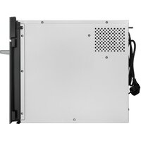 MAUNFELD MBMO349GBG Image #10