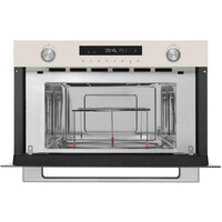 MAUNFELD MBMO349GBG Image #2