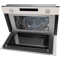 MAUNFELD MBMO349GBG Image #3