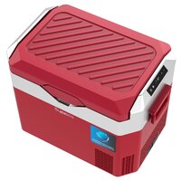 Бирюса НС-30P3 Image #2