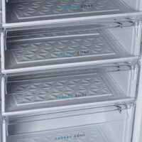 Бирюса M514 Image #7