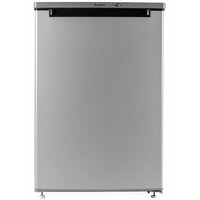 Бирюса M514 Image #3