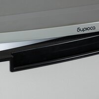 Бирюса M514 Image #9