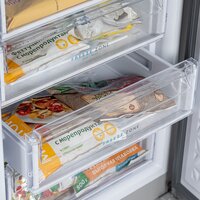 Бирюса M514 Image #8