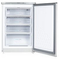 Бирюса M514 Image #6