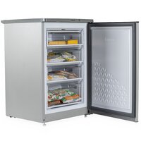 Бирюса M514 Image #2