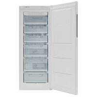 POZIS FV NF-117 (бежевый) Image #2