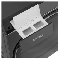 Korting KWM 60DS1499 An Image #8
