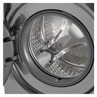 Korting KWM 60DS1499 An Image #7