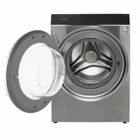 Korting KWM 60DS1499 An Image #2