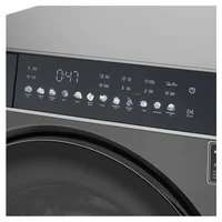 Korting KWM 60DS1499 An Image #6