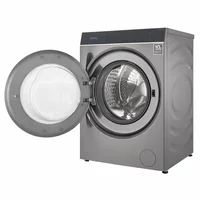 Korting KWM 60DS1499 An Image #3