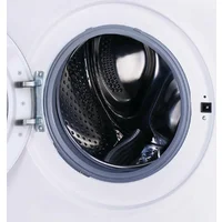 LEX LWM10012WID Image #4