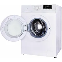 LEX LWM10012WID Image #3