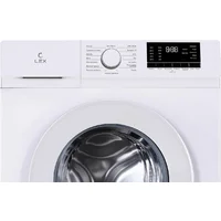 LEX LWM10012WID Image #5