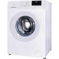 LEX LWM10012WID Image #2