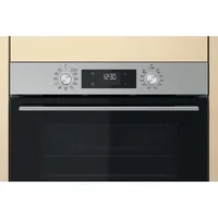 Whirlpool OMK58HU1X Image #6