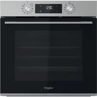 Whirlpool OMK58HU1X