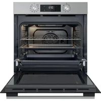 Whirlpool OMK58HU1X Image #2
