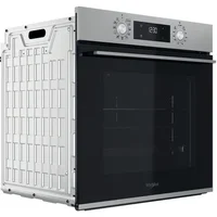 Whirlpool OMK58HU1X Image #3