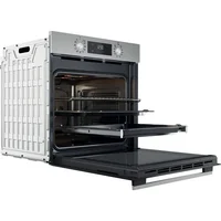 Whirlpool OMK58HU1X Image #4