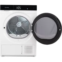 Hyundai DFE9429 Image #2