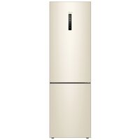 Haier C4F640CCGU1