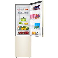 Haier C4F640CCGU1 Image #3