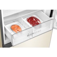 Haier C4F640CCGU1 Image #6