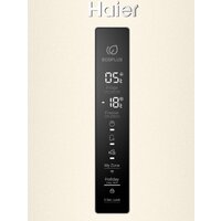 Haier C4F640CCGU1 Image #5