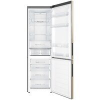 Haier C4F640CCGU1 Image #2