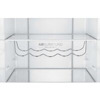 Haier C4F640CCGU1 Image #9