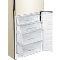 Haier C4F640CCGU1 Image #8